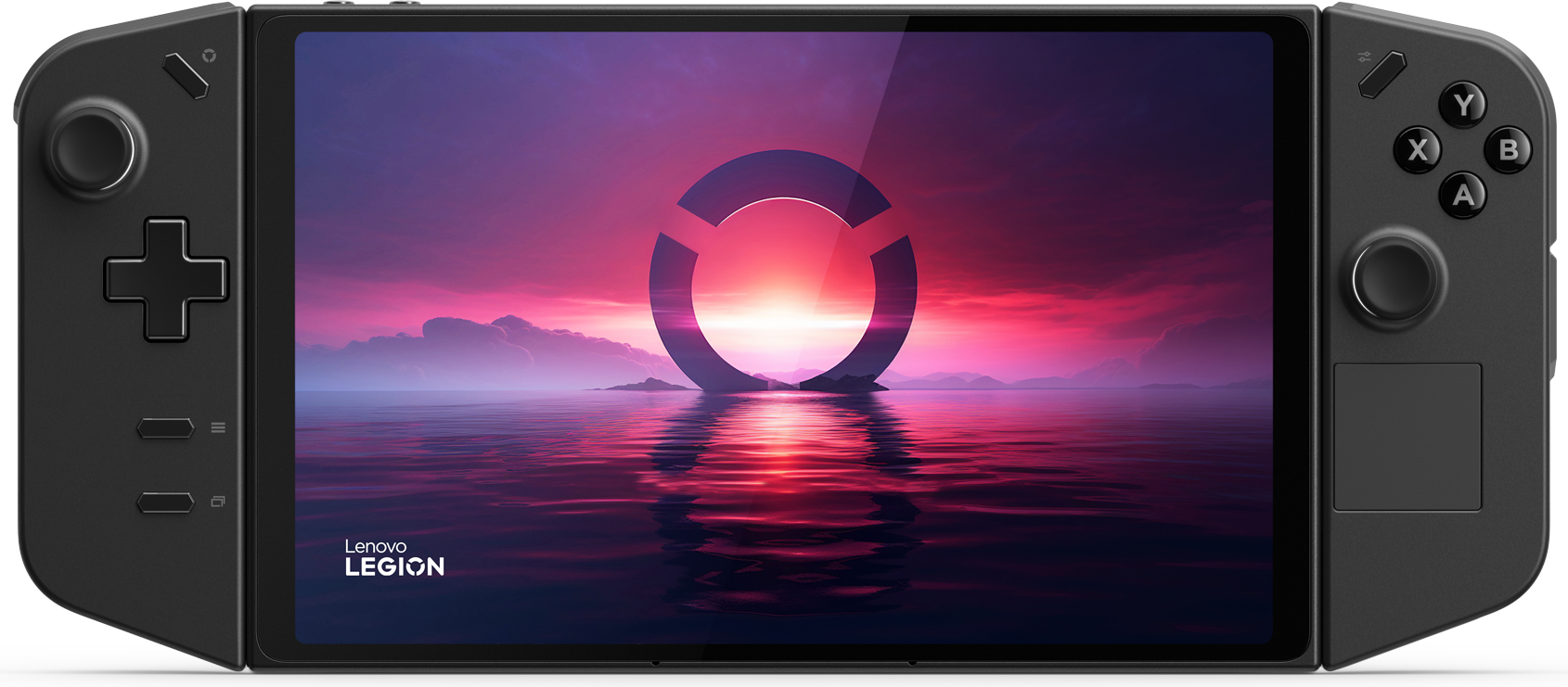 Lenovo-Legion-Go-8APU1-8.8-16GB-1TB.png