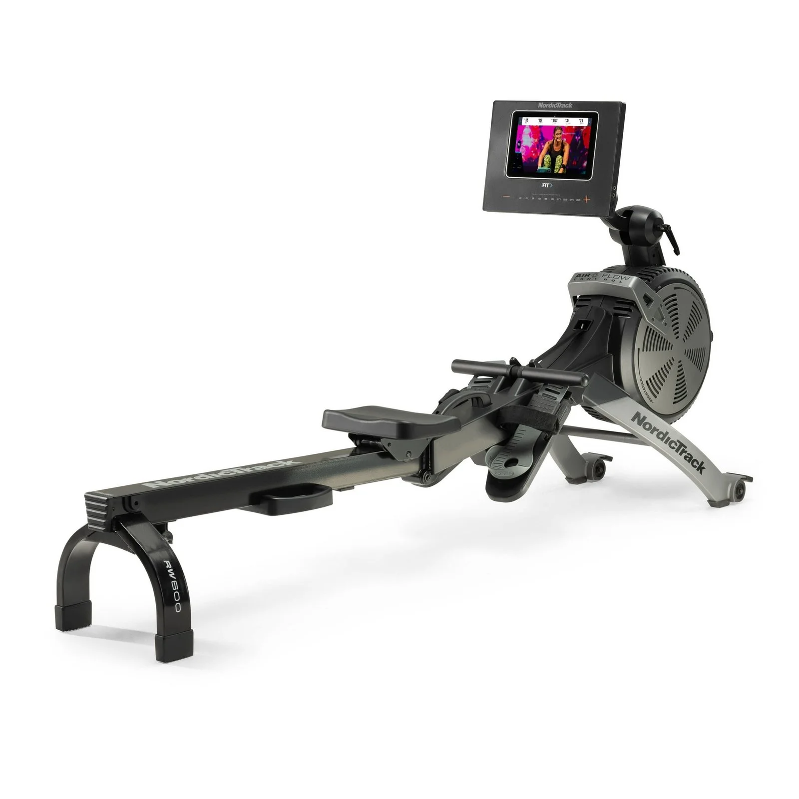 NordicTrack-RW600-Smart-Rower_91f5032f-104b-4edc-a32b-3e68b580ec6f.80ef40f12a7c5ab91d28f550177e29c3.webp